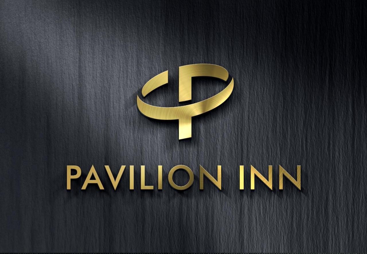 Days Inn San Jose Airport Dış mekan fotoğraf